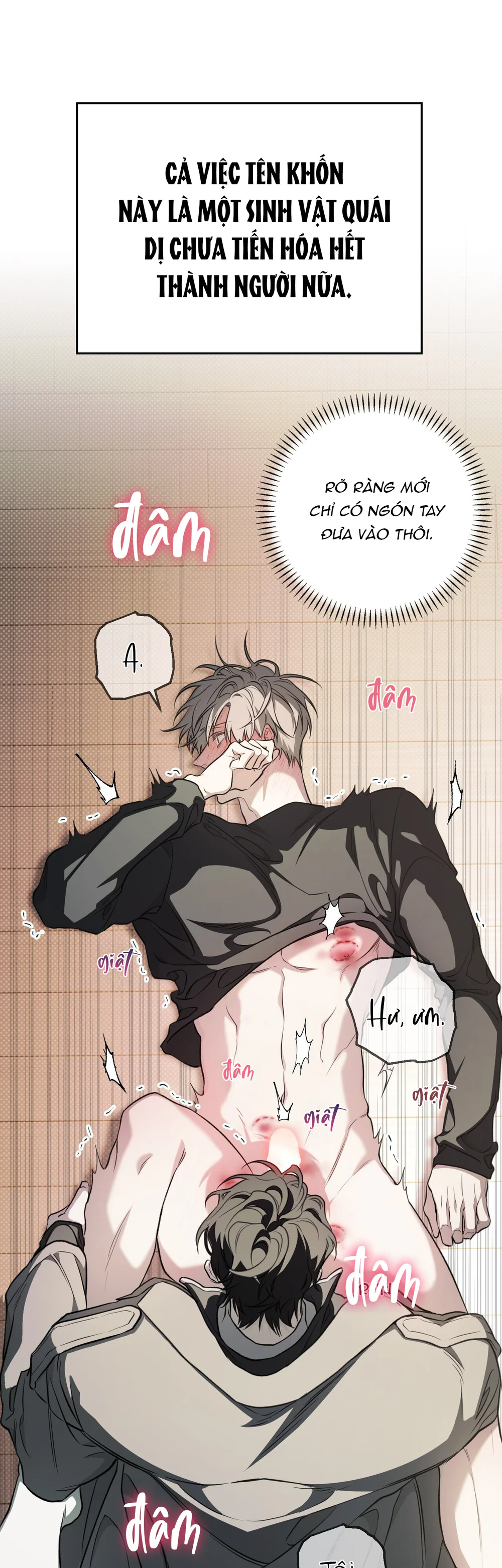 - Trang 