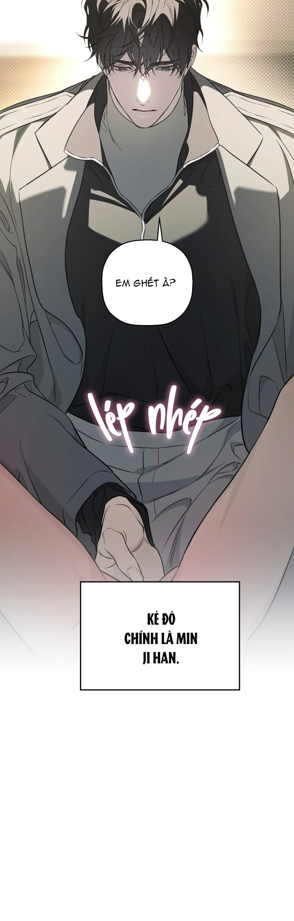  - Trang 