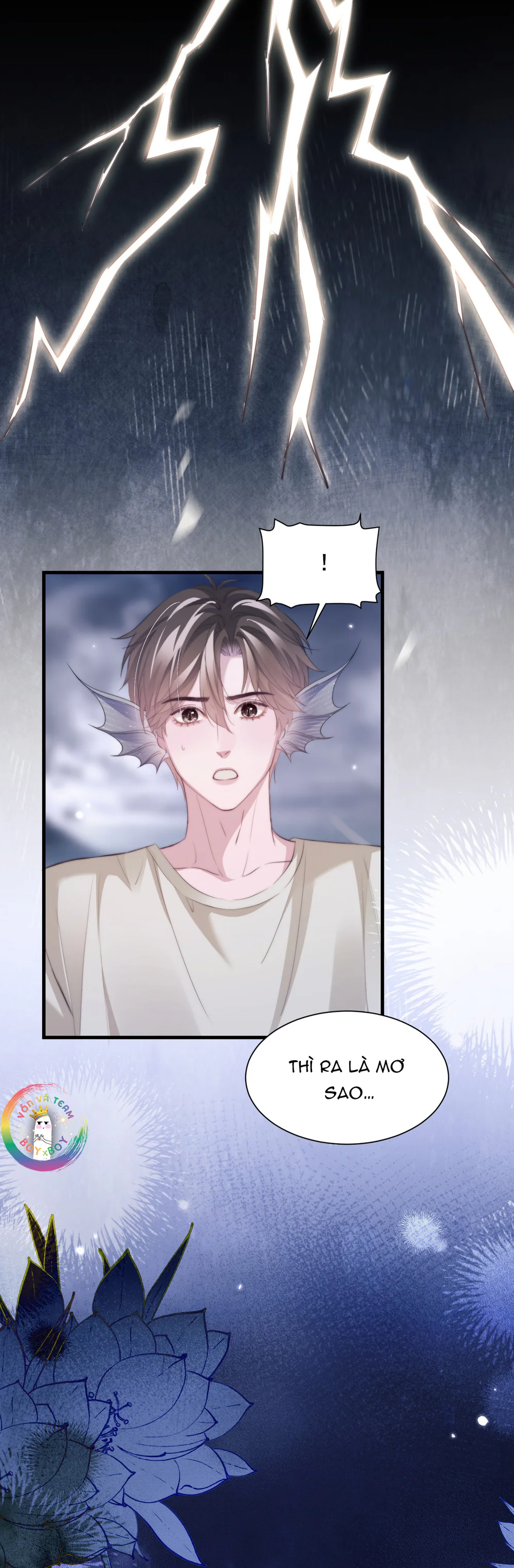  - Trang 