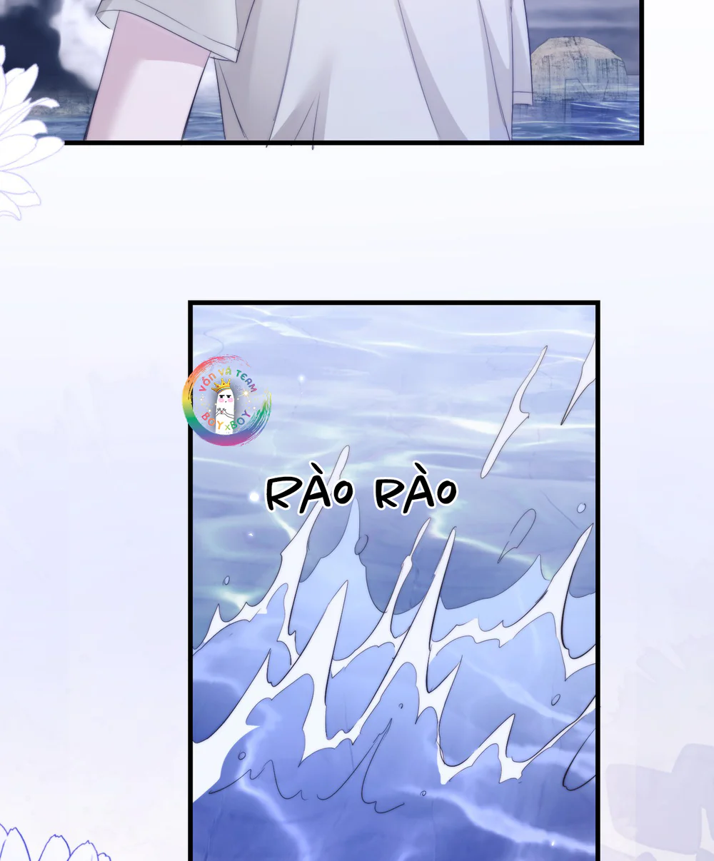  - Trang 