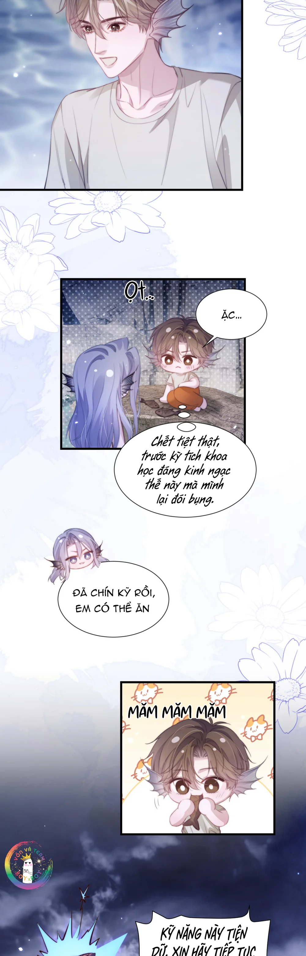  - Trang 
