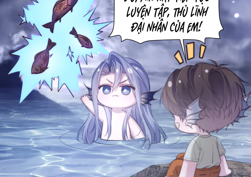  - Trang 