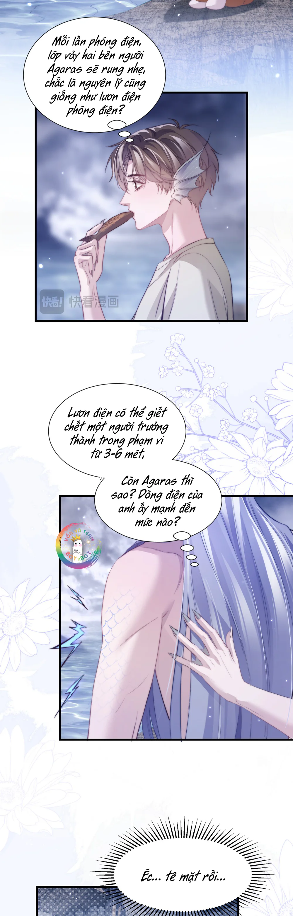  - Trang 