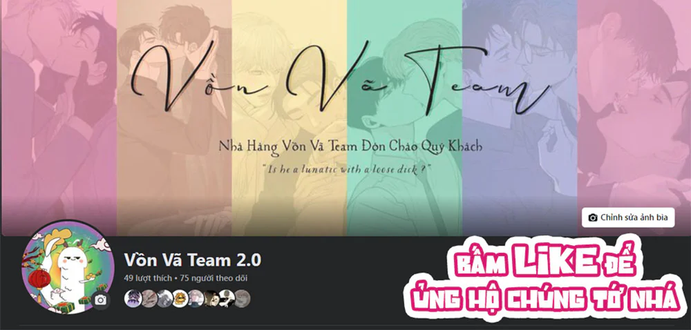  - Trang 