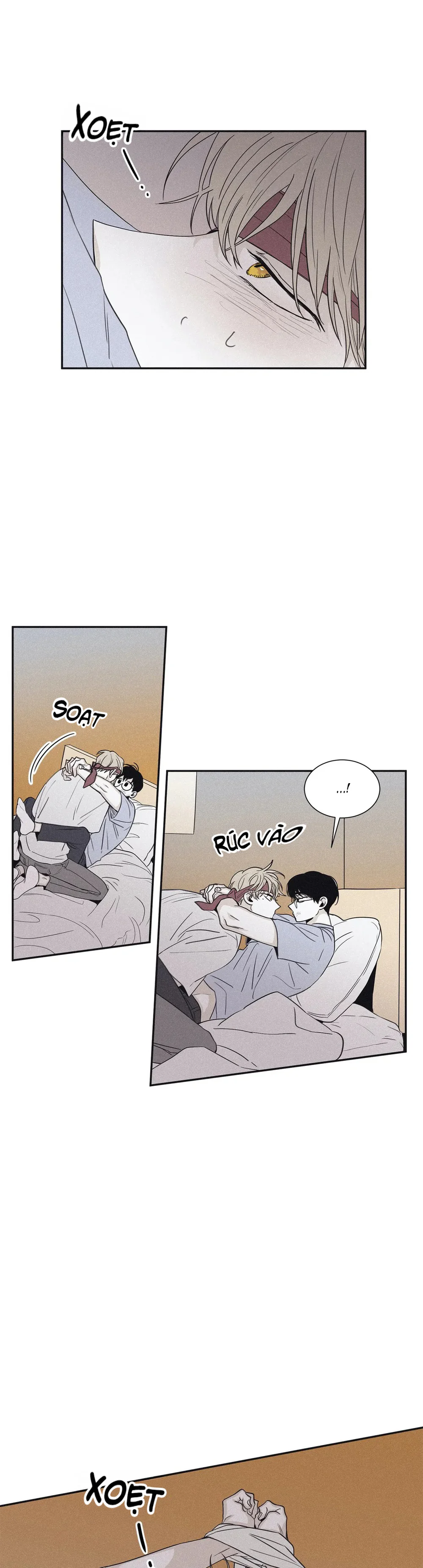  - Trang 