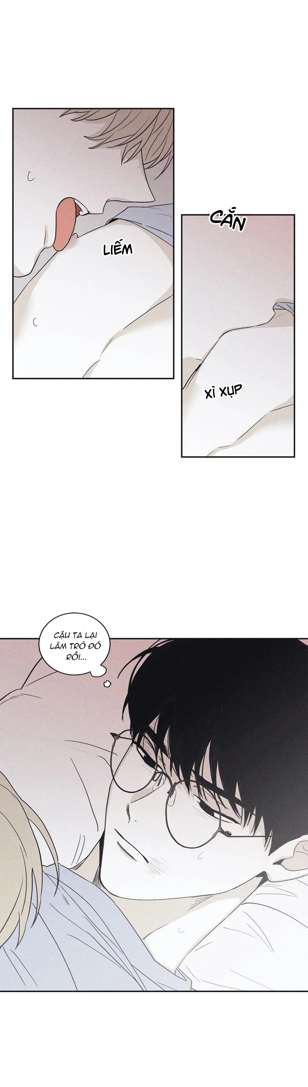  - Trang 