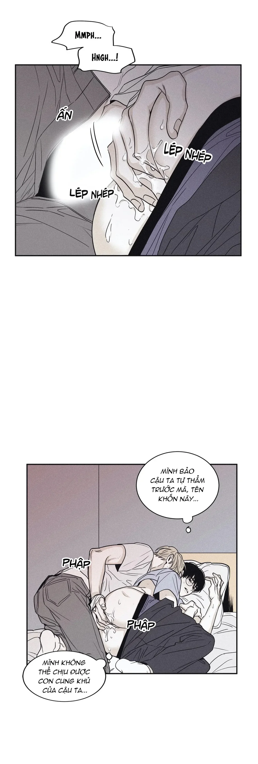  - Trang 