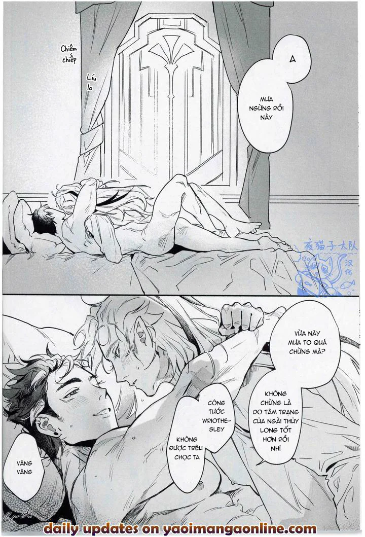  - Trang 