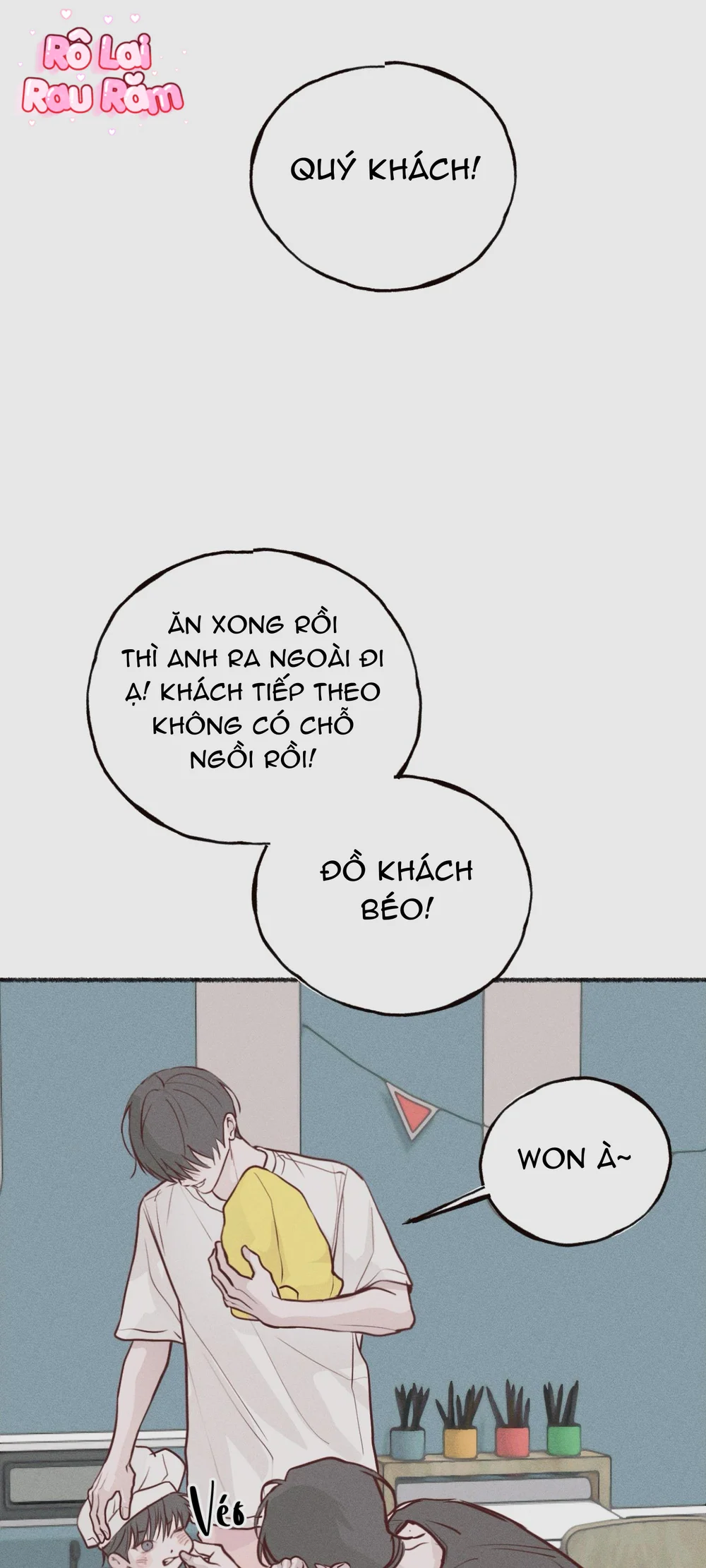 Trang 23