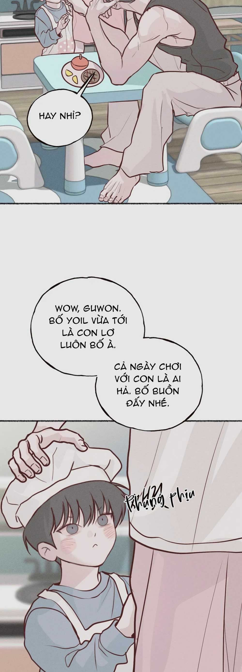 Trang 24