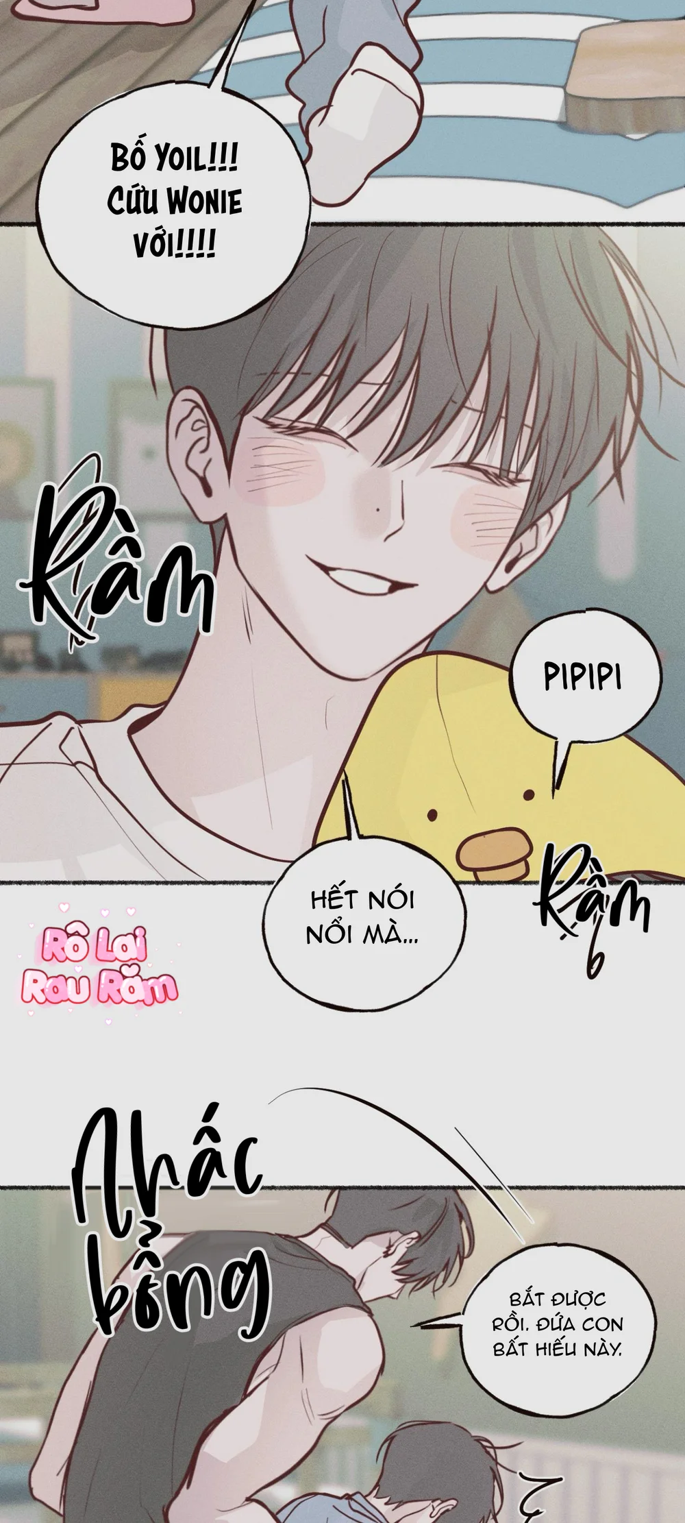 Trang 27