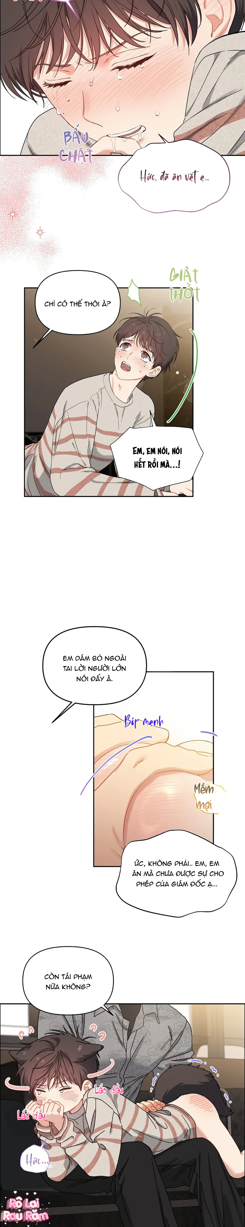 Trang 14