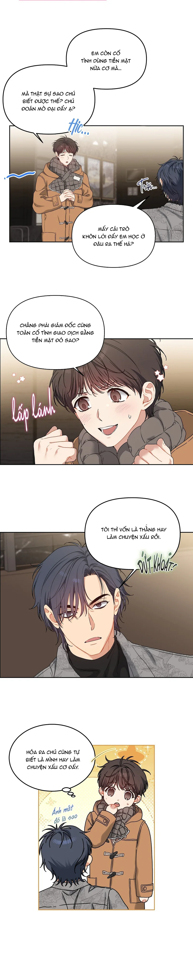 Trang 3