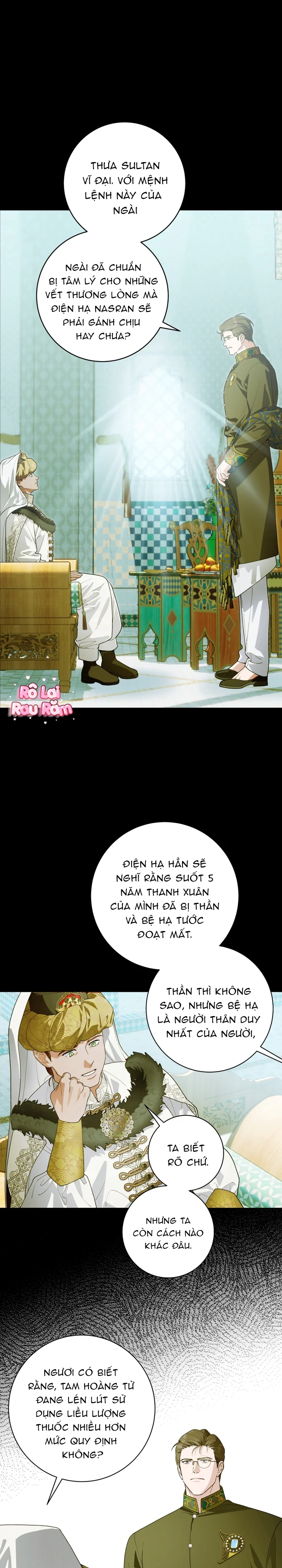  - Trang 