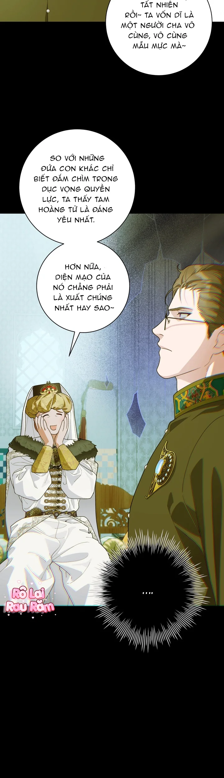  - Trang 