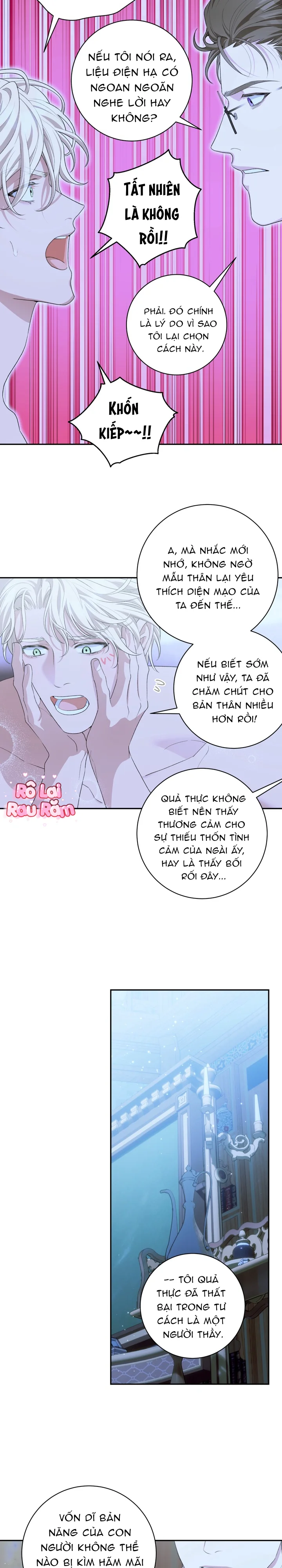  - Trang 