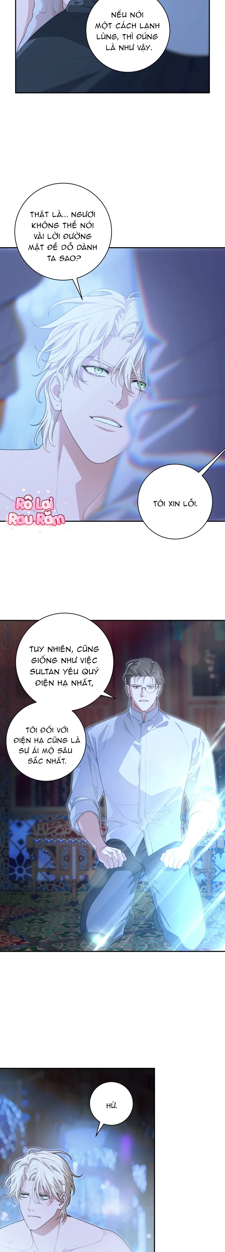  - Trang 