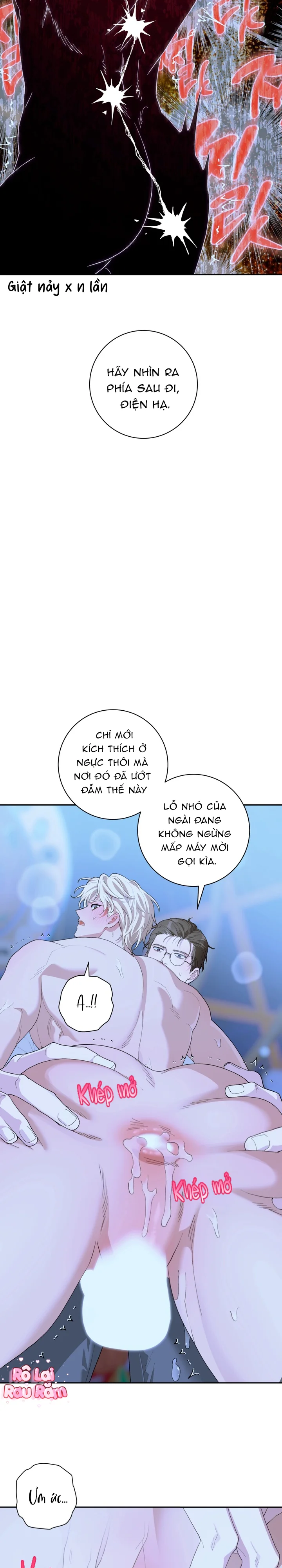  - Trang 