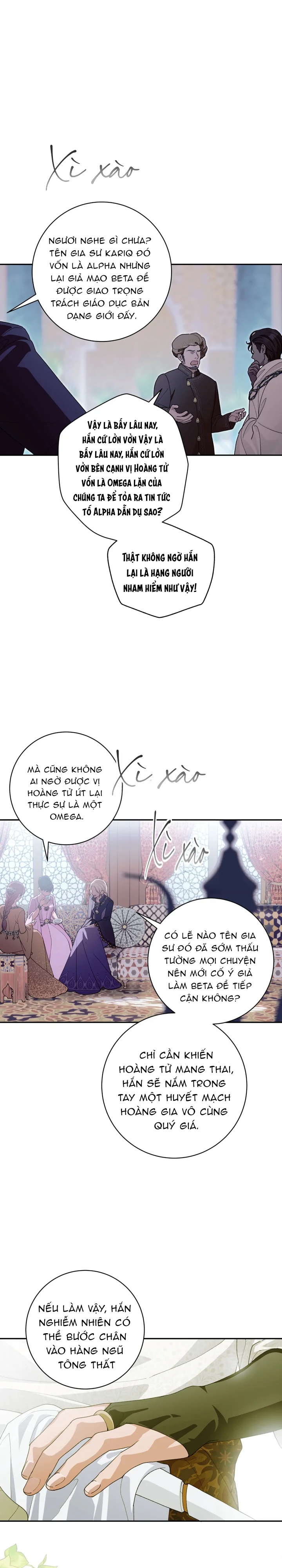  - Trang 