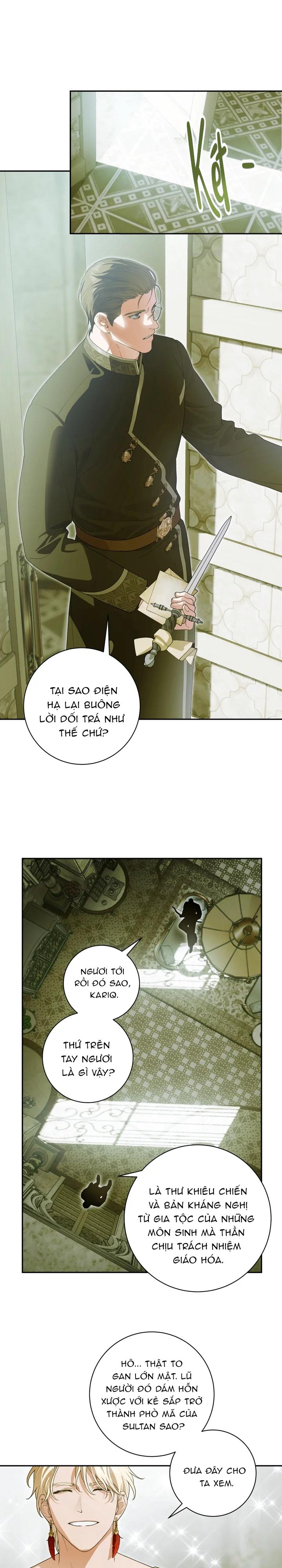  - Trang 