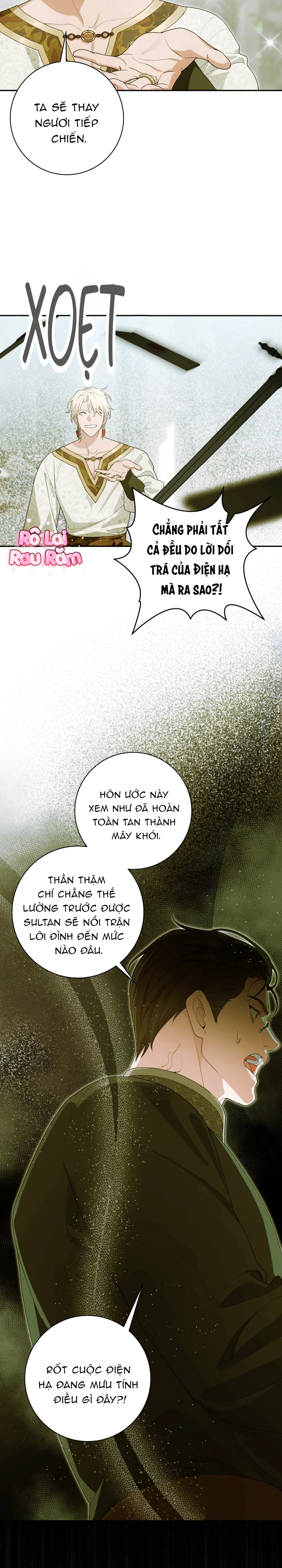  - Trang 