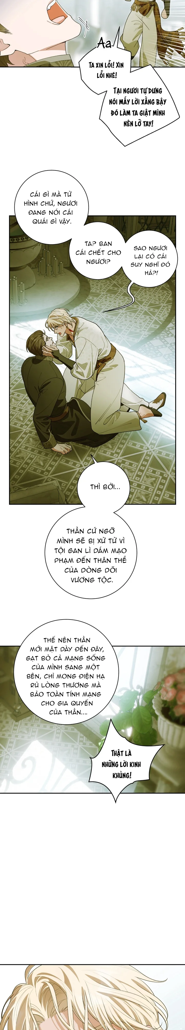  - Trang 