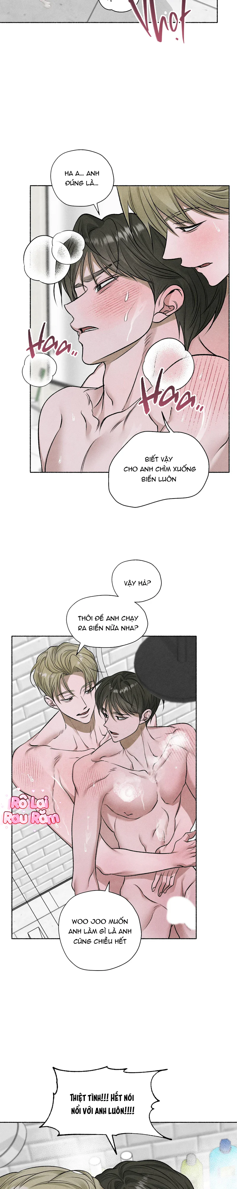 Trang 17