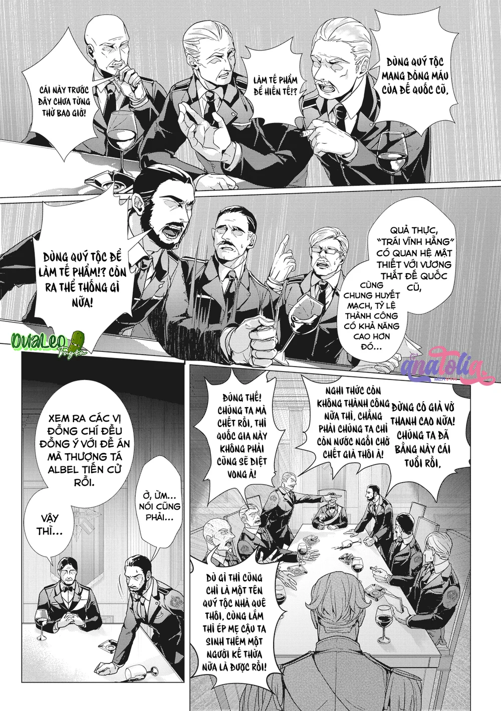 Trang 12