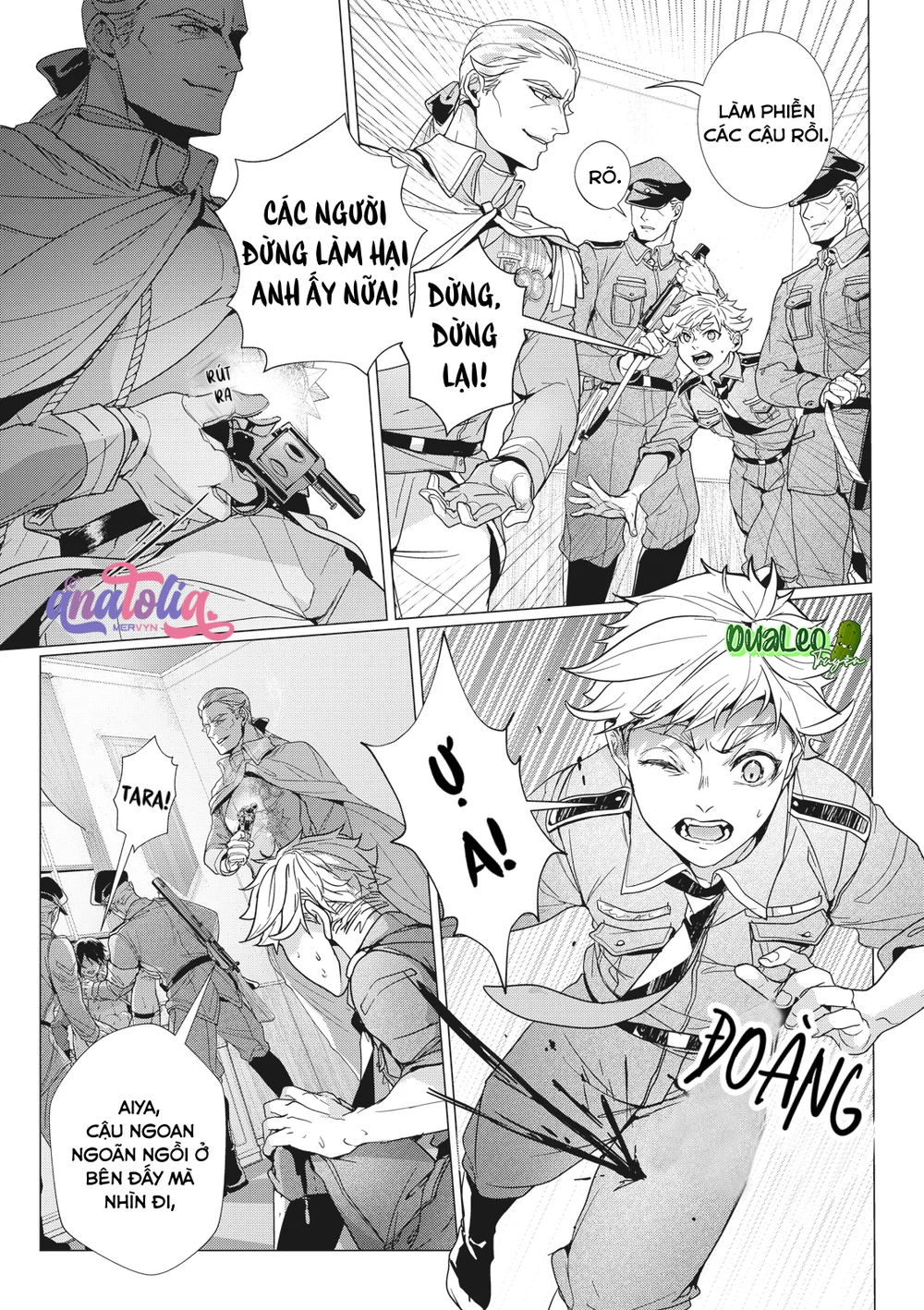 Trang 22