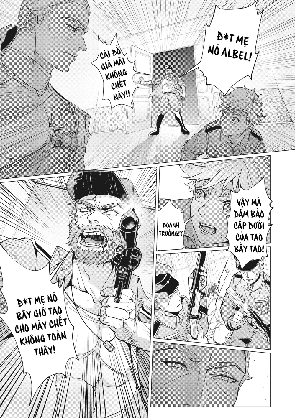 Trang 26