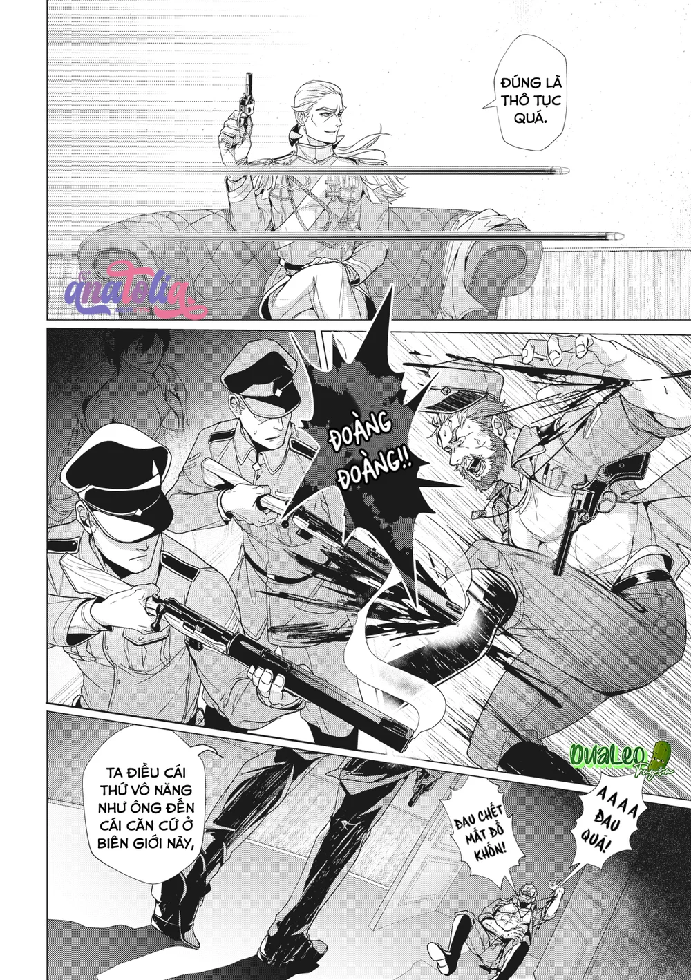 Trang 27