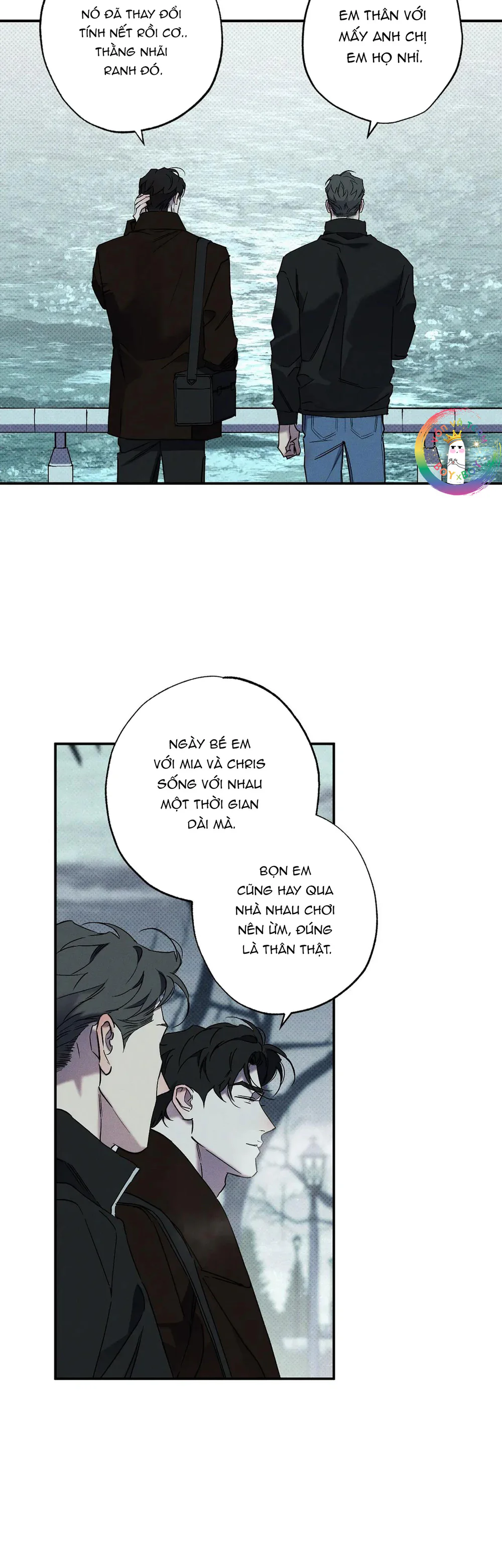 Trang 19