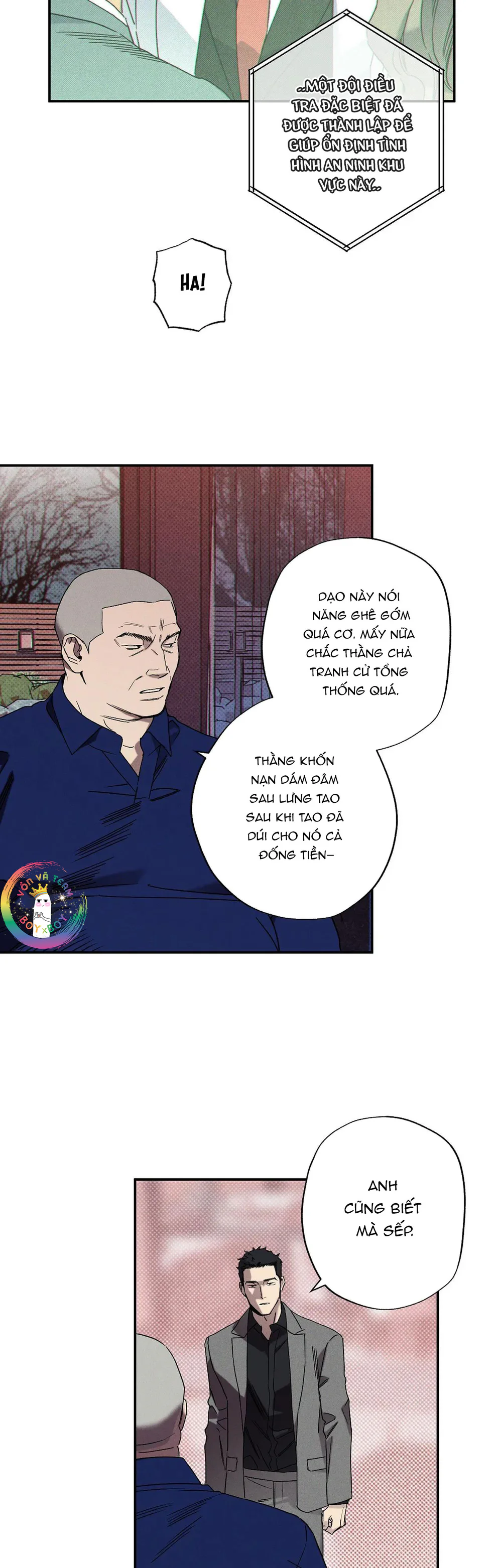 Trang 63