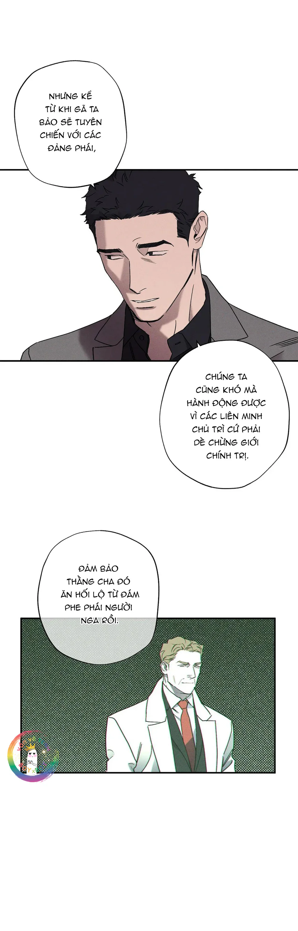 Trang 65