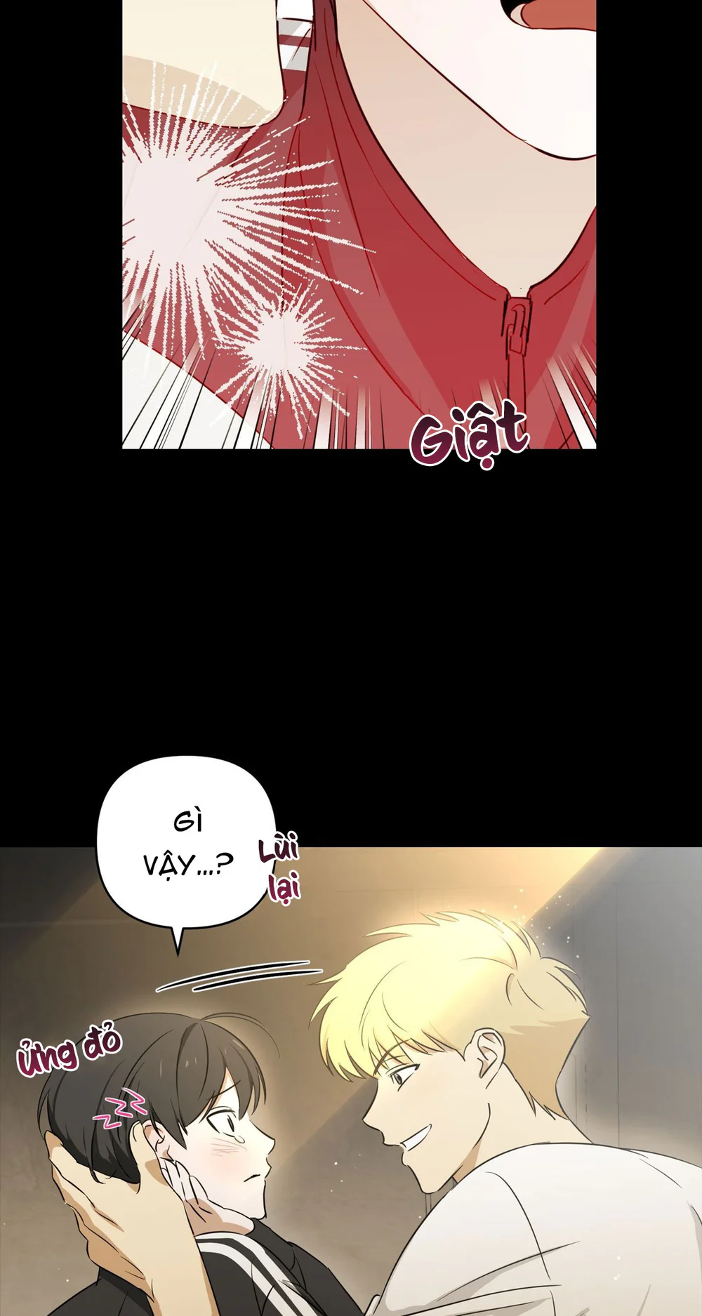  - Trang 