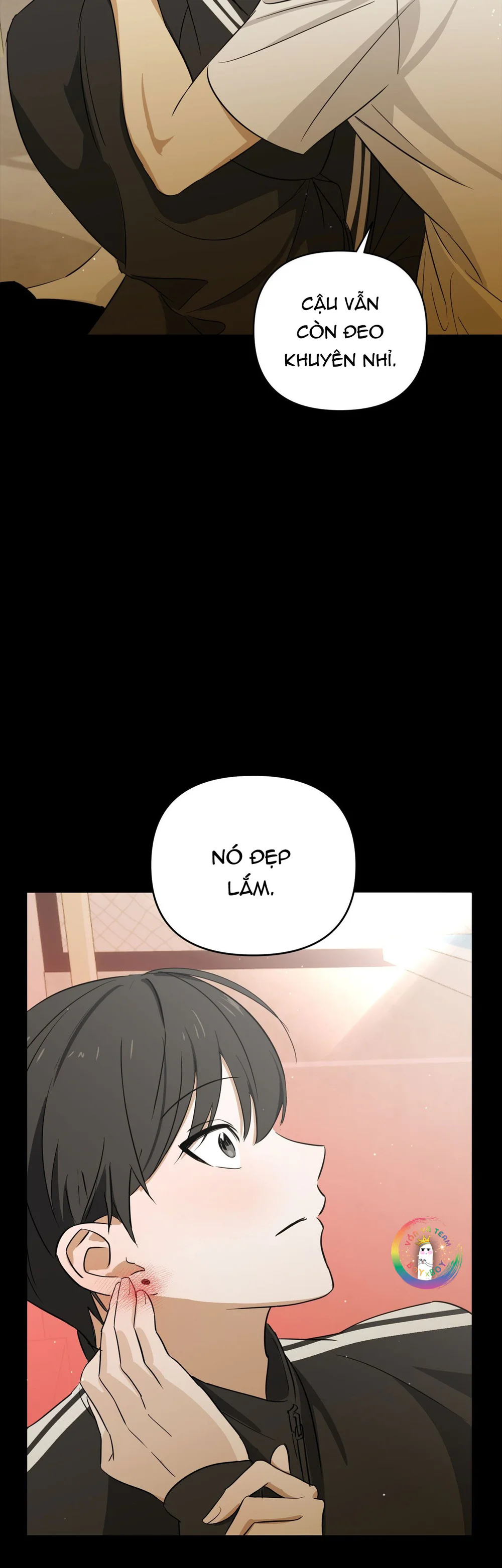  - Trang 