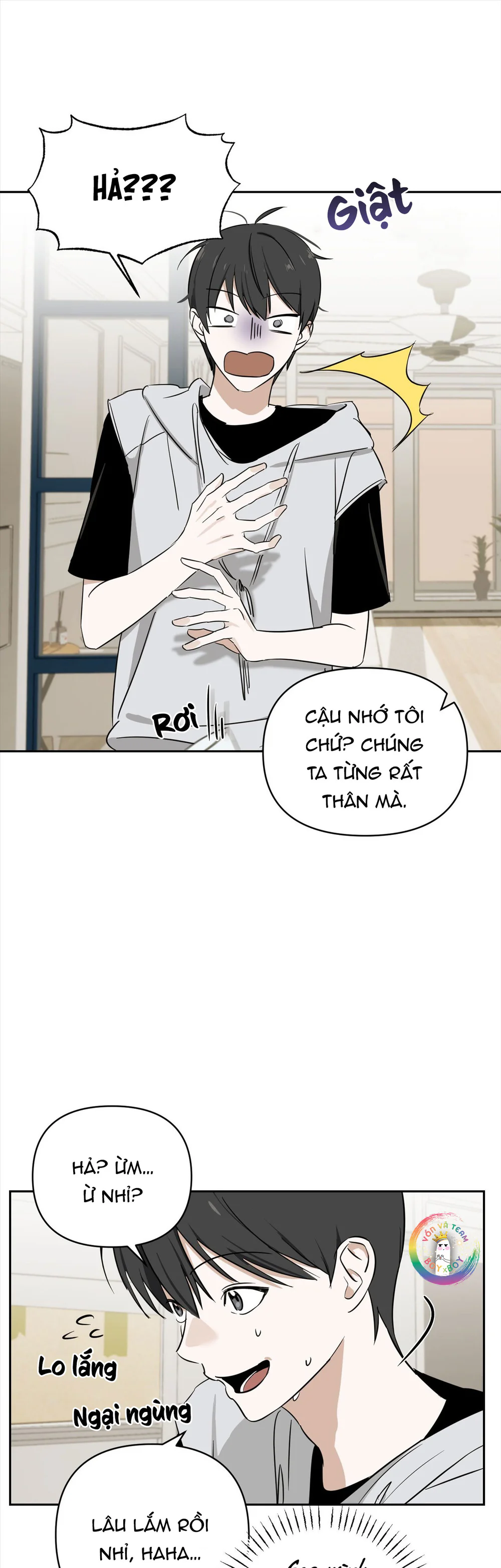  - Trang 