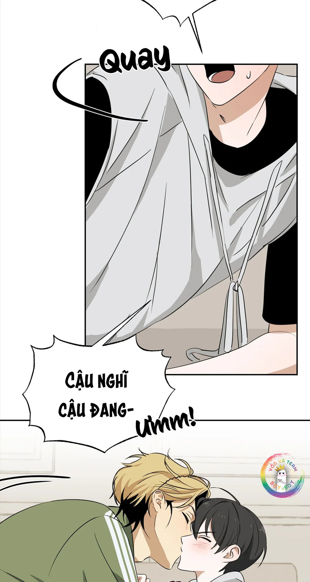  - Trang 