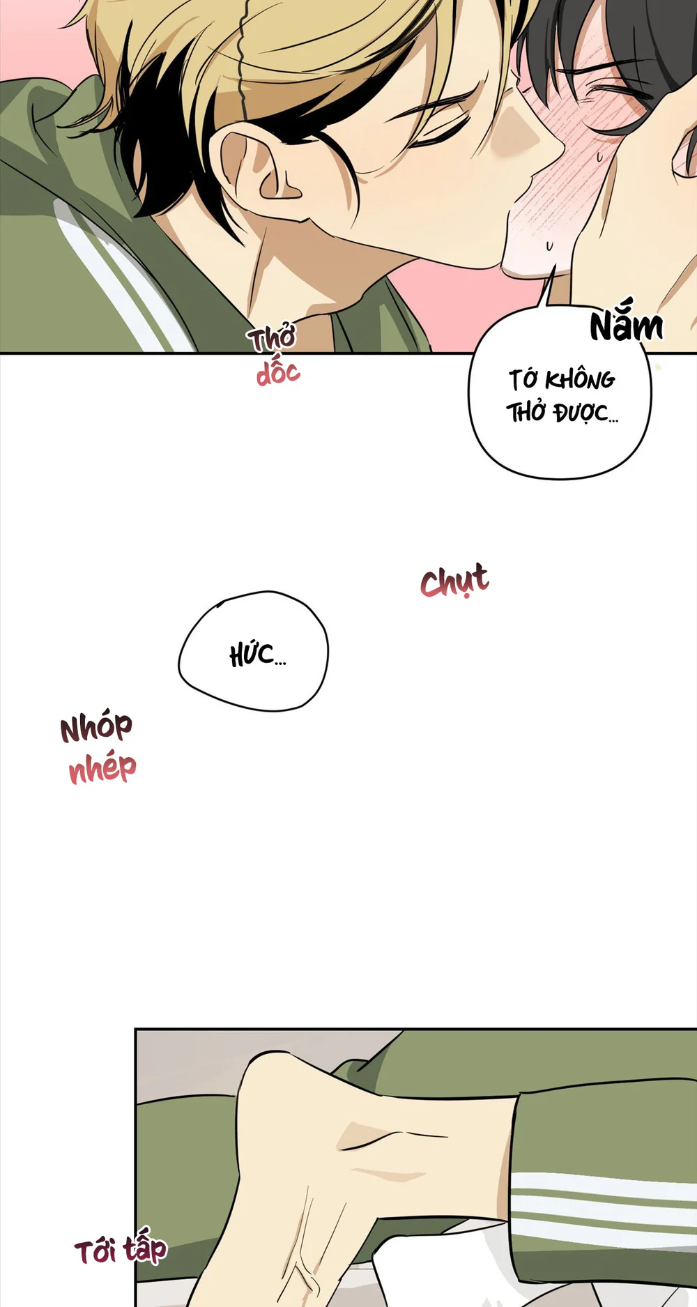  - Trang 