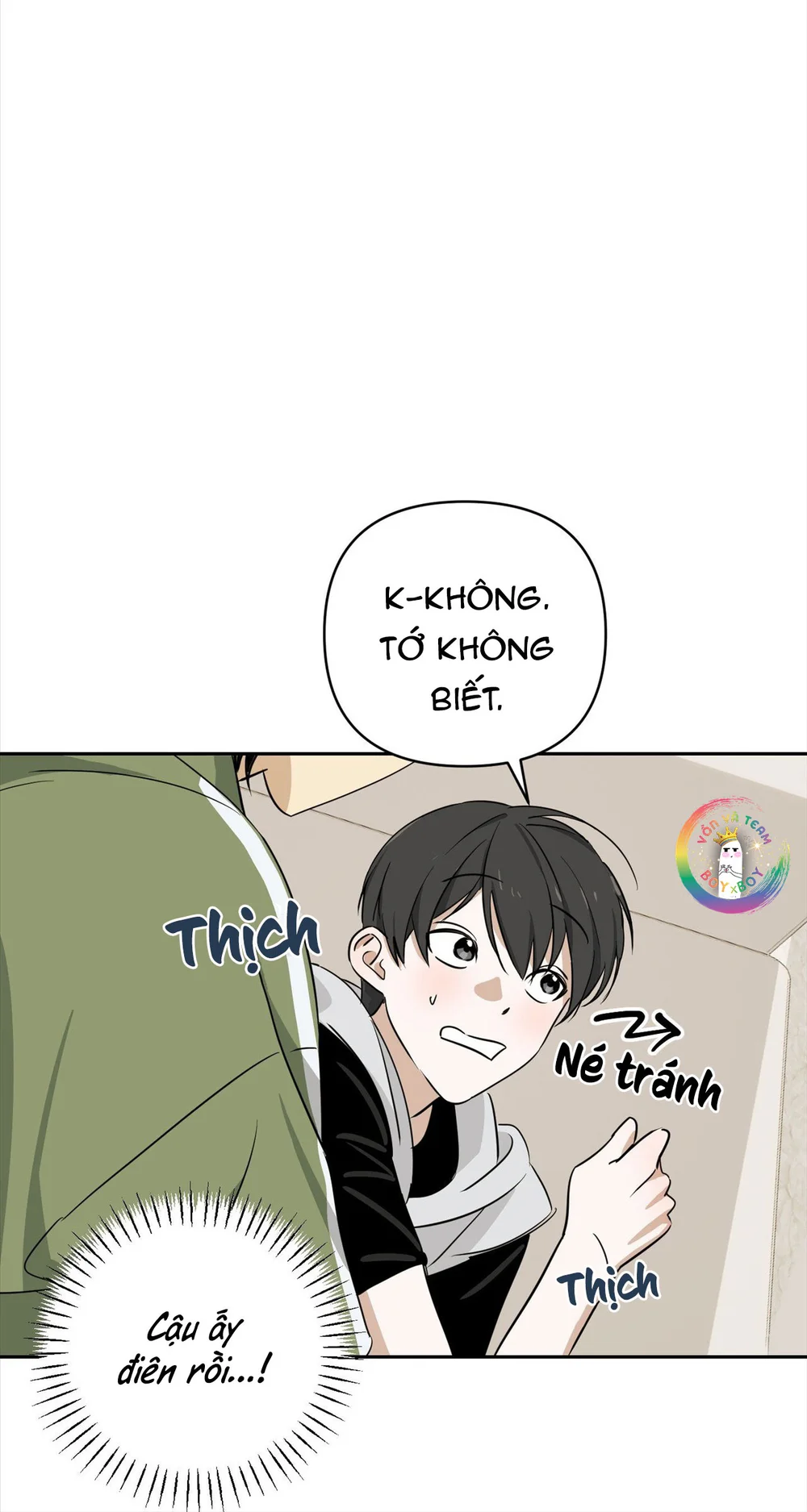  - Trang 