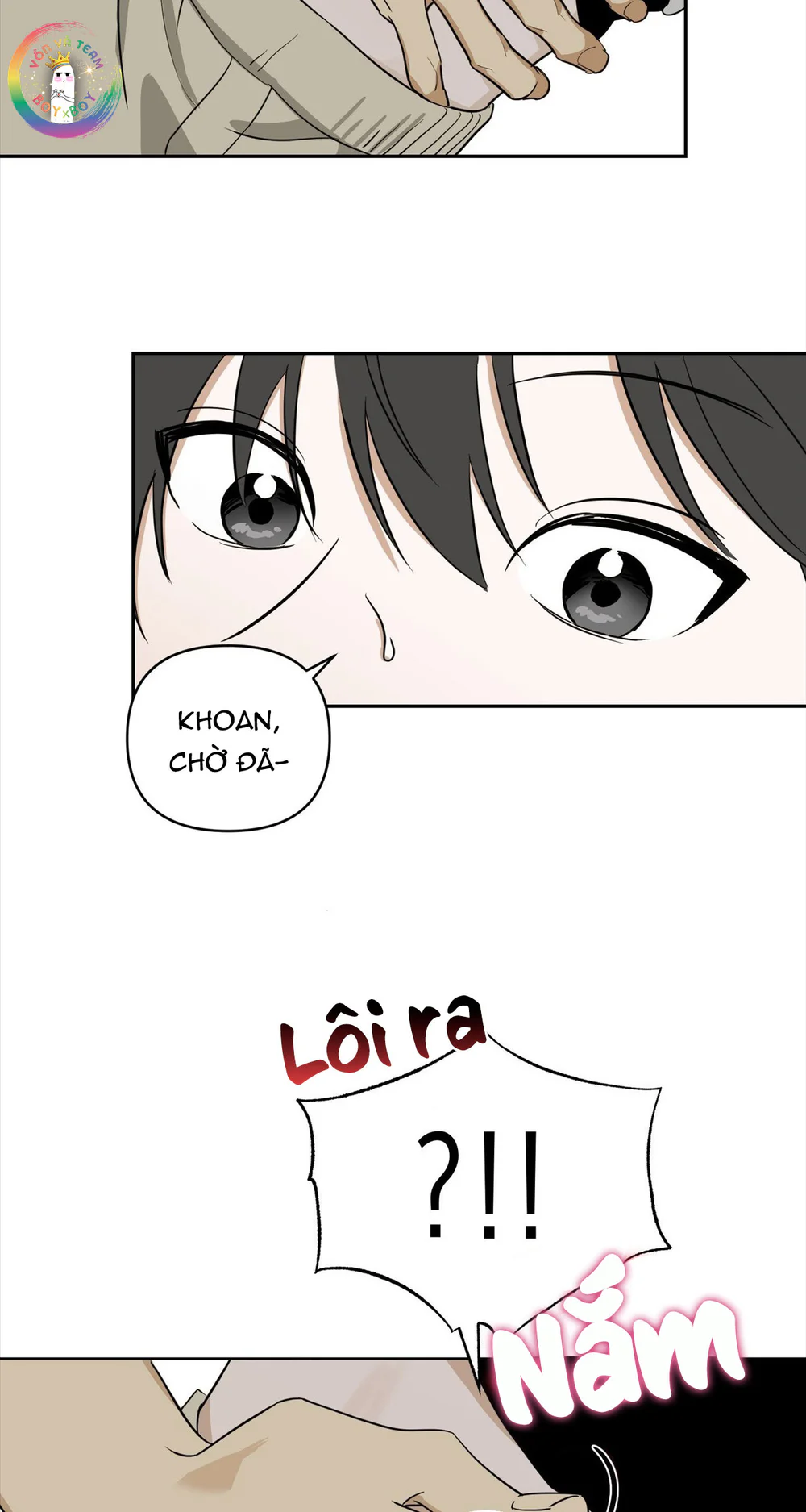  - Trang 