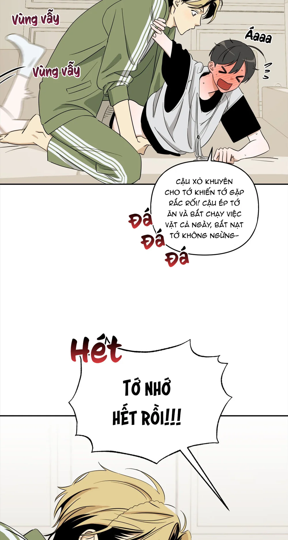  - Trang 