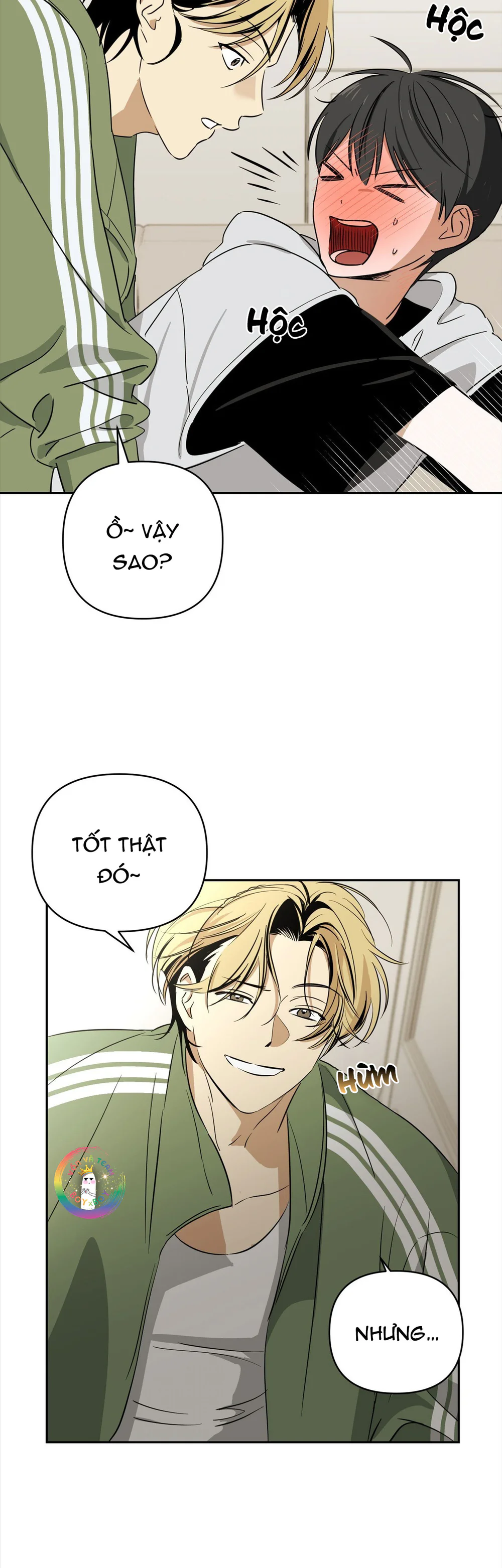  - Trang 