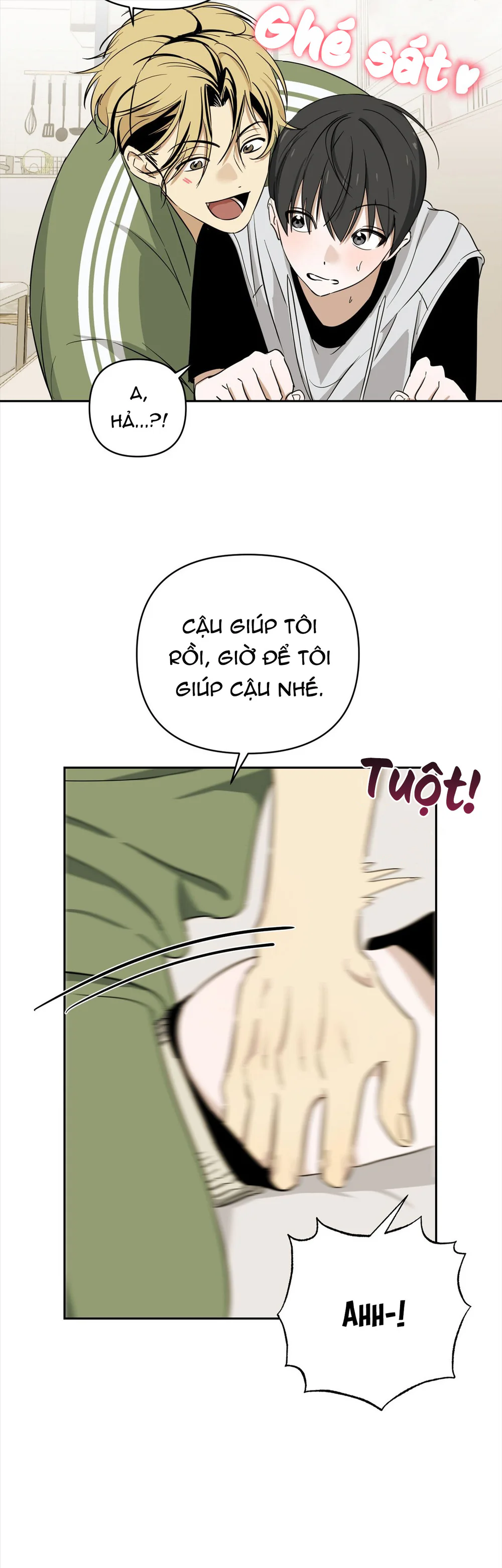  - Trang 