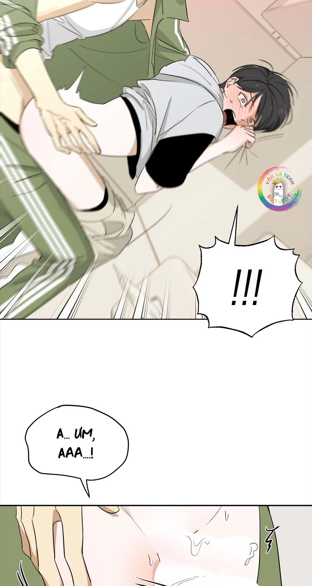  - Trang 
