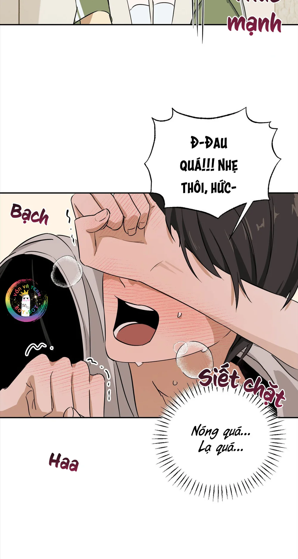  - Trang 