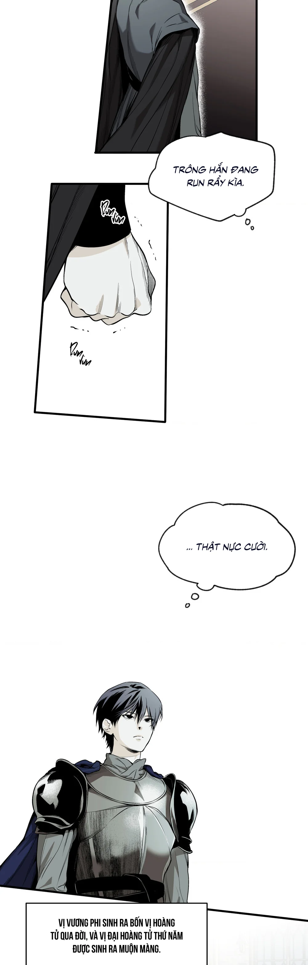  - Trang 