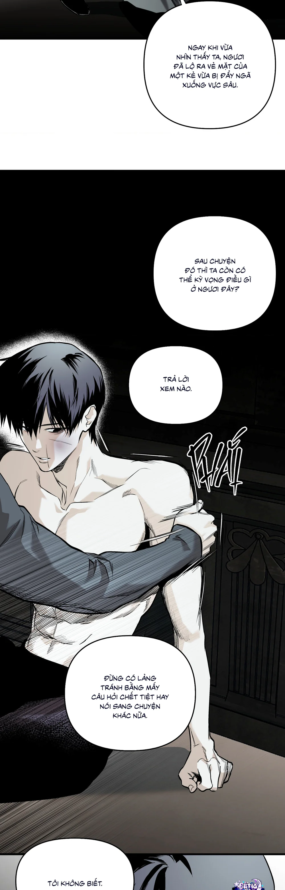  - Trang 