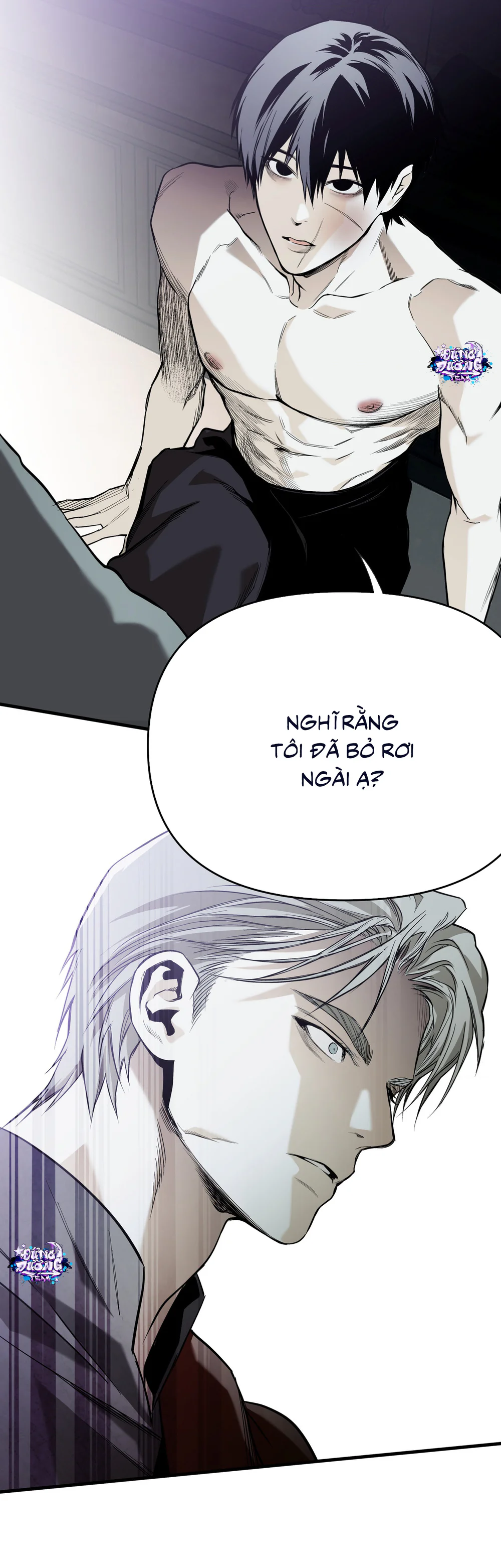  - Trang 
