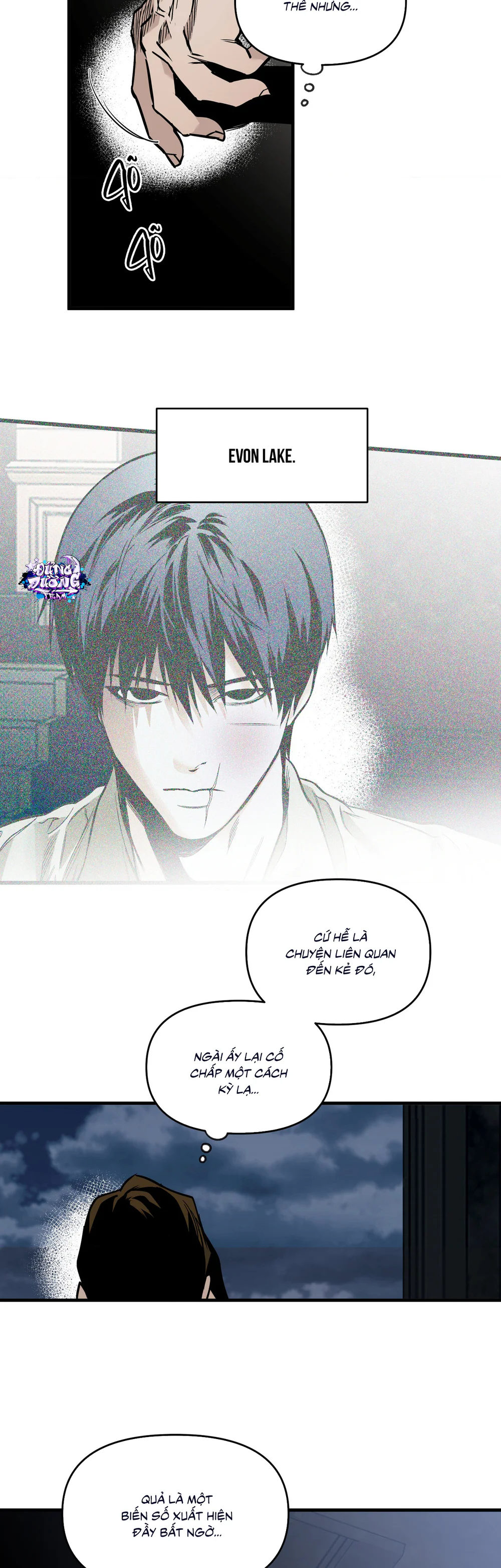  - Trang 